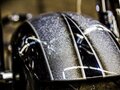 2019 Harley-Davidson Softail Custom, чёрный, 1699000 рублей - вид 1