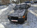 2011 Lada (ВАЗ) 2114, зелёный, 140000 рублей - вид 1