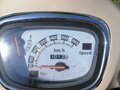 2002 Suzuki Verde, бежевый, 100000 рублей - вид 5