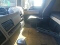 2018 MAN TGX, белый, 3898800 рублей - вид 6