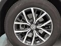 2019 Volkswagen Tiguan II, серебристый, 2150000 рублей - вид 5