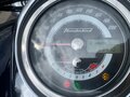 2010 Triumph Thunderbird 1600, синий, 775000 рублей - вид 8