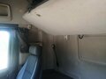 2010 Scania R-Series, красный, 1900000 рублей - вид 6