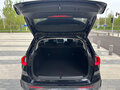 2023 BMW X1 20Li sDrive III (U11/U12), чёрный - вид 10