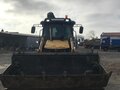 2023 Kyloton YJ280, 4950000 рублей - вид 4
