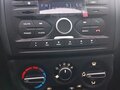 2023 Lada (ВАЗ) Granta I Рестайлинг, серебристый, 830000 рублей - вид 6