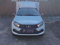 2021 LADA (ВАЗ) ВИС 2349, белый, 980000 рублей - вид 1
