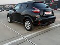 2018 Nissan Juke I Рестайлинг, чёрный, 1245000 рублей - вид 2