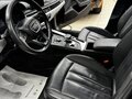 2019 Audi A4 V (B9), чёрный, 1490000 рублей - вид 6