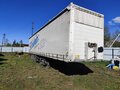 2004 Schmitz Cargobull SPR, белый, 1500000 рублей - вид 5
