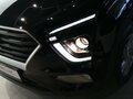 2025 Solaris HC, чёрный, 2937000 рублей - вид 3
