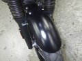 2018 Triumph Scrambler, зелёный, 860000 рублей - вид 6