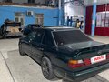 1986 Mercedes-Benz W124 200, зелёный, 350000 рублей - вид 3