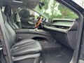 2022 Chery Omoda 5, чёрный, 1213000 рублей - вид 5
