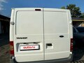 2010 Ford Transit, белый, 1500000 рублей - вид 3