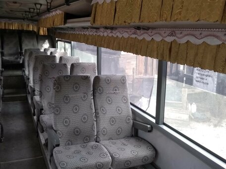 2004 Daewoo BH-090, бежевый, 300000 рублей, вид 3