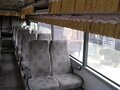2004 Daewoo BH-090, бежевый, 300000 рублей - вид 2