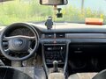 2000 Audi A6 II (C5), белый - вид 11