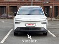 2026 Toyota bZ3X 50 kWh, белый, 2690000 рублей - вид 1