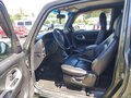 2010 ТагАЗ Tager, серый, 850000 рублей - вид 9