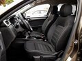 2019 Renault Arkana I, коричневый, 1595000 рублей - вид 10