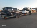 2017 Hyundai HD35, белый, 2700000 рублей - вид 1