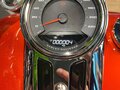 2025 Harley-Davidson Fat Boy, чёрный, 3950000 рублей - вид 8