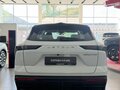 2026 Jetour Dashing I, белый, 2949900 рублей - вид 5