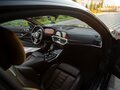 2021 BMW 4 серии 420d xDrive G22, G23, G26, серый, 4900000 рублей - вид 4