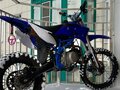 2013 Irbis TTR 125, синий, 35000 рублей - вид 2