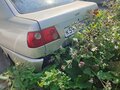 2006 Chery Amulet (A15) I, серебристый, 45000 рублей - вид 3