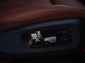 2022 BMW X7 M60i I (G07) Рестайлинг, серый, 17850000 рублей - вид 11
