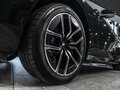 2025 BMW 7 серии 740i xDrive VII (G70), чёрный - вид 8