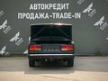 2001 Lada (ВАЗ) 2107, зелёный - вид 5