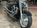 2023 Harley-Davidson Fat Boy, чёрный, 3300000 рублей - вид 5
