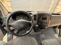 2011 Mercedes-Benz Sprinter, синий, 2550000 рублей - вид 2