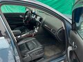 2010 Audi A6 III (C6) Рестайлинг, синий, 900000 рублей - вид 7
