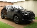 2019 DS 3 Crossback I, чёрный, 1570000 рублей - вид 5