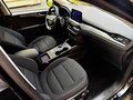 2020 Ford Kuga III, чёрный - вид 9