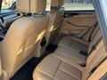 2015 Porsche Macan S I, белый, 3400000 рублей - вид 8