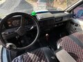 1999 ГАЗ ГАЗель (3221), серый, 400000 рублей - вид 11