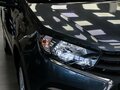 2025 Lada (ВАЗ) Granta I Рестайлинг, серый - вид 4