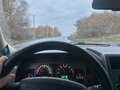 2007 Jeep Liberty (Patriot), серебристый, 700000 рублей - вид 6