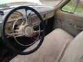 1963 ГАЗ 21 «Волга» 21Л, зелёный, 250000 рублей - вид 6