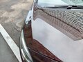 2013 Opel Astra J Рестайлинг, коричневый, 825000 рублей - вид 11