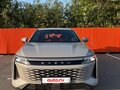 2024 Exeed RX, серебристый, 3800000 рублей - вид 1