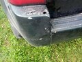 2008 Hyundai Tucson I, зелёный, 600000 рублей - вид 10