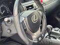 2012 Lexus GS 450h IV, белый, 3000000 рублей - вид 11