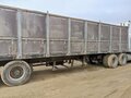 2008 Тонар 9746, серый, 1370000 рублей - вид 2