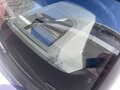 2021 BMW 3 серии 320i VII (G2x), белый, 4500000 рублей - вид 11